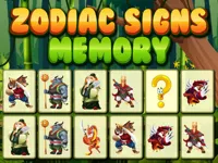 https://games.nageshthakur.com/game/zodiac-signs-memory