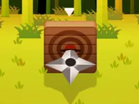 https://games.nageshthakur.com/game/ninja-dart