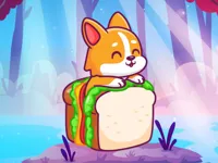 https://games.nageshthakur.com/game/kitty-candy-game-online