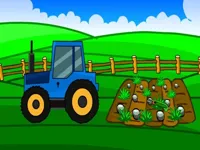 https://games.nageshthakur.com/game/find-the-tractor-key