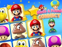 https://games.nageshthakur.com/game/mario-and-friends-connect