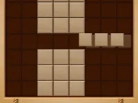 https://games.nageshthakur.com/game/wood-block-puzzle-2