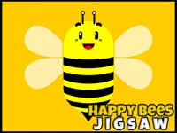 https://games.nageshthakur.com/game/happy-bees-jigsaw