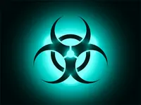 https://games.nageshthakur.com/game/pandemic-simulator