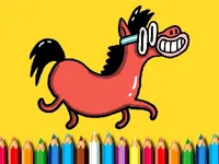 https://games.nageshthakur.com/game/bts-pony-coloring-book
