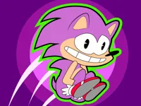 https://games.nageshthakur.com/game/sonic-rush-toilet