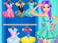 https://games.nageshthakur.com/game/fashion-girl-cosplay-sailor-challenge