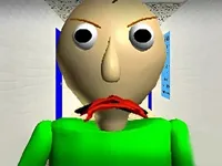 https://games.nageshthakur.com/game/prankster-3d