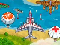 https://games.nageshthakur.com/game/air-force-attack