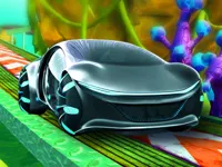 https://games.nageshthakur.com/game/concept-car-stunt