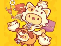 https://games.nageshthakur.com/game/pifflo