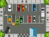 https://games.nageshthakur.com/game/html5-parking-car