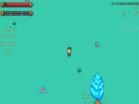 https://games.nageshthakur.com/game/one-hit-ko