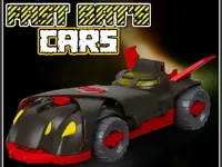 https://games.nageshthakur.com/game/fast-bat-039-s-cars