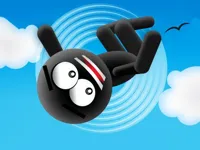 https://games.nageshthakur.com/game/stickman-fly