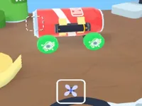 https://games.nageshthakur.com/game/home-car-builder