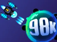 https://games.nageshthakur.com/game/galaxy-attack-virus-shooter