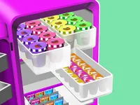 https://games.nageshthakur.com/game/fridge-master-3d