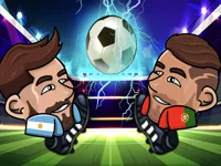 https://games.nageshthakur.com/game/hppppppppppppppppp
