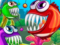 https://games.nageshthakur.com/game/eat-other-fish