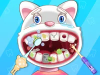 https://games.nageshthakur.com/game/incredible-kids-dentist