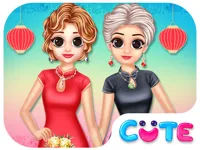 https://games.nageshthakur.com/game/princess-cheongsam-shanghai-fashion