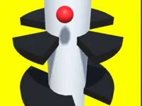 https://games.nageshthakur.com/game/new-helix-jump