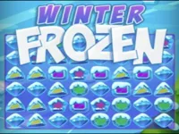 https://games.nageshthakur.com/game/frozen-winter