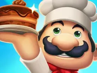 https://games.nageshthakur.com/game/idle-restaurant