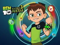 https://games.nageshthakur.com/game/ben-10-match-3-puzzle