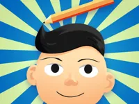 https://games.nageshthakur.com/game/just-draw-3d