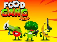 https://games.nageshthakur.com/game/food-gang-run