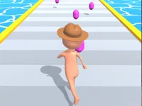 https://games.nageshthakur.com/game/mr-jones