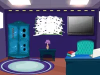https://games.nageshthakur.com/game/kicky-house-escape