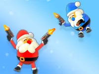 https://games.nageshthakur.com/game/santa-revenge