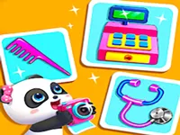https://games.nageshthakur.com/game/baby-panda-dream-job