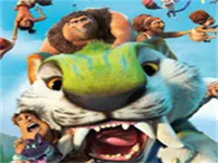https://games.nageshthakur.com/game/the-croods-jigsaw-fun-puzzle-game
