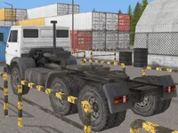 https://games.nageshthakur.com/game/truck-space