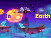 https://games.nageshthakur.com/game/pin-the-earth