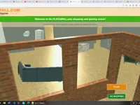 https://games.nageshthakur.com/game/play-in-mall