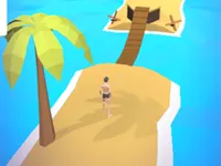 https://games.nageshthakur.com/game/survive-the-tsunami