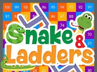 https://games.nageshthakur.com/game/snake-and-ladders-party