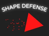 https://games.nageshthakur.com/game/shape-defense