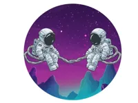 https://games.nageshthakur.com/game/milky-way