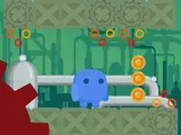 https://games.nageshthakur.com/game/castle-game