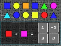 https://games.nageshthakur.com/game/geometry-fresh