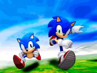 https://games.nageshthakur.com/game/sonic-jigsaw-puzzle-collection