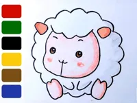 https://games.nageshthakur.com/game/baby-sheep-coloringbook
