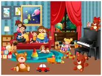 https://games.nageshthakur.com/game/hidden-toys