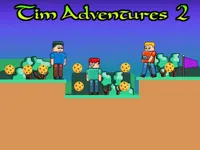 https://games.nageshthakur.com/game/tim-adventures-2